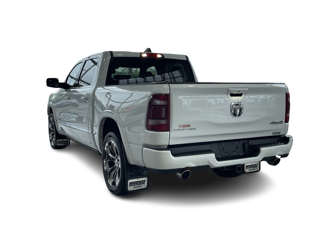 Ram 1500  2023 à Calgary, Alberta