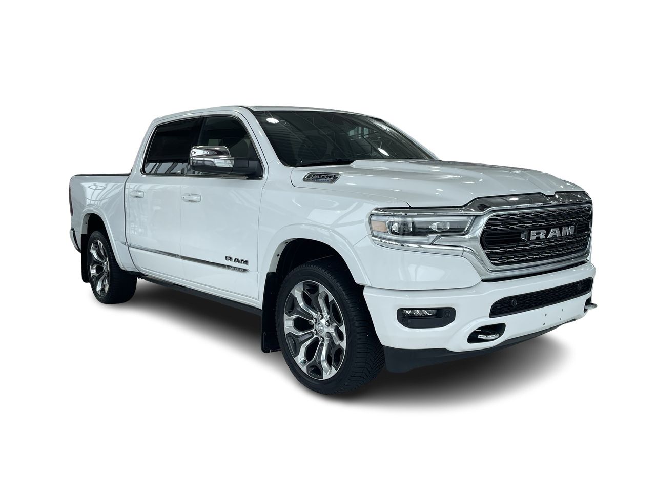 Ram 1500  2023 à Calgary, Alberta