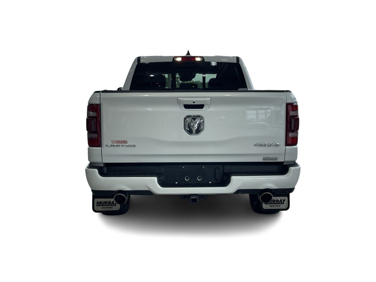 Ram 1500  2023 à Calgary, Alberta