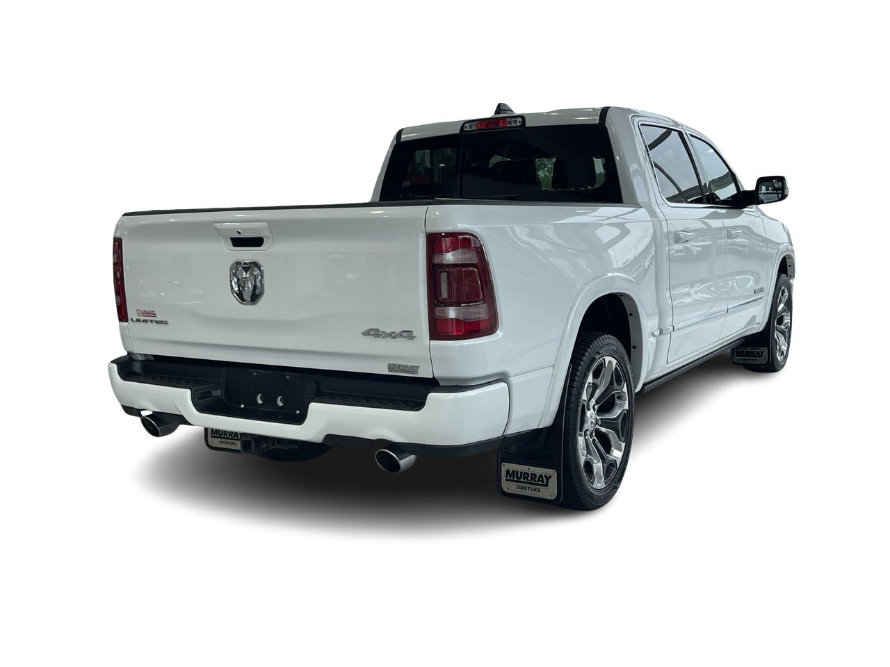 Ram 1500  2023 à Calgary, Alberta