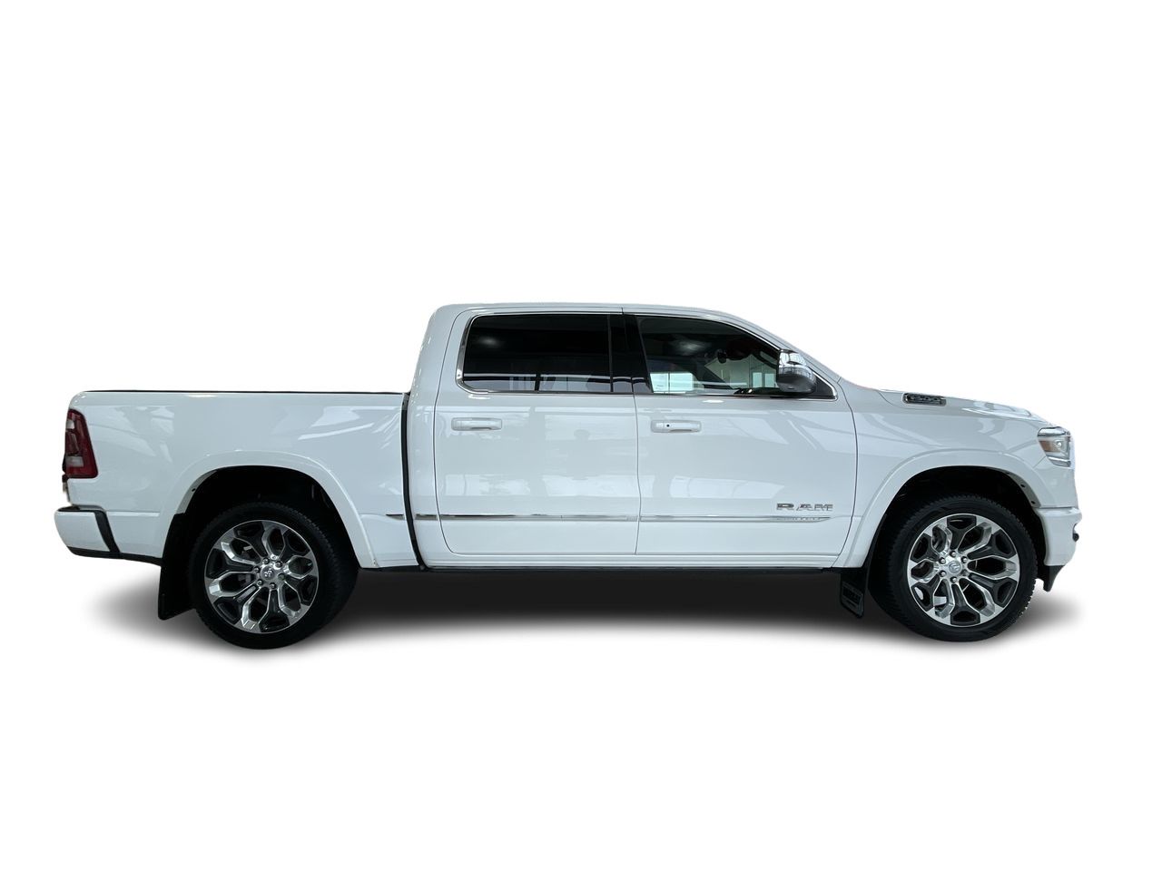 Ram 1500  2023 à Calgary, Alberta