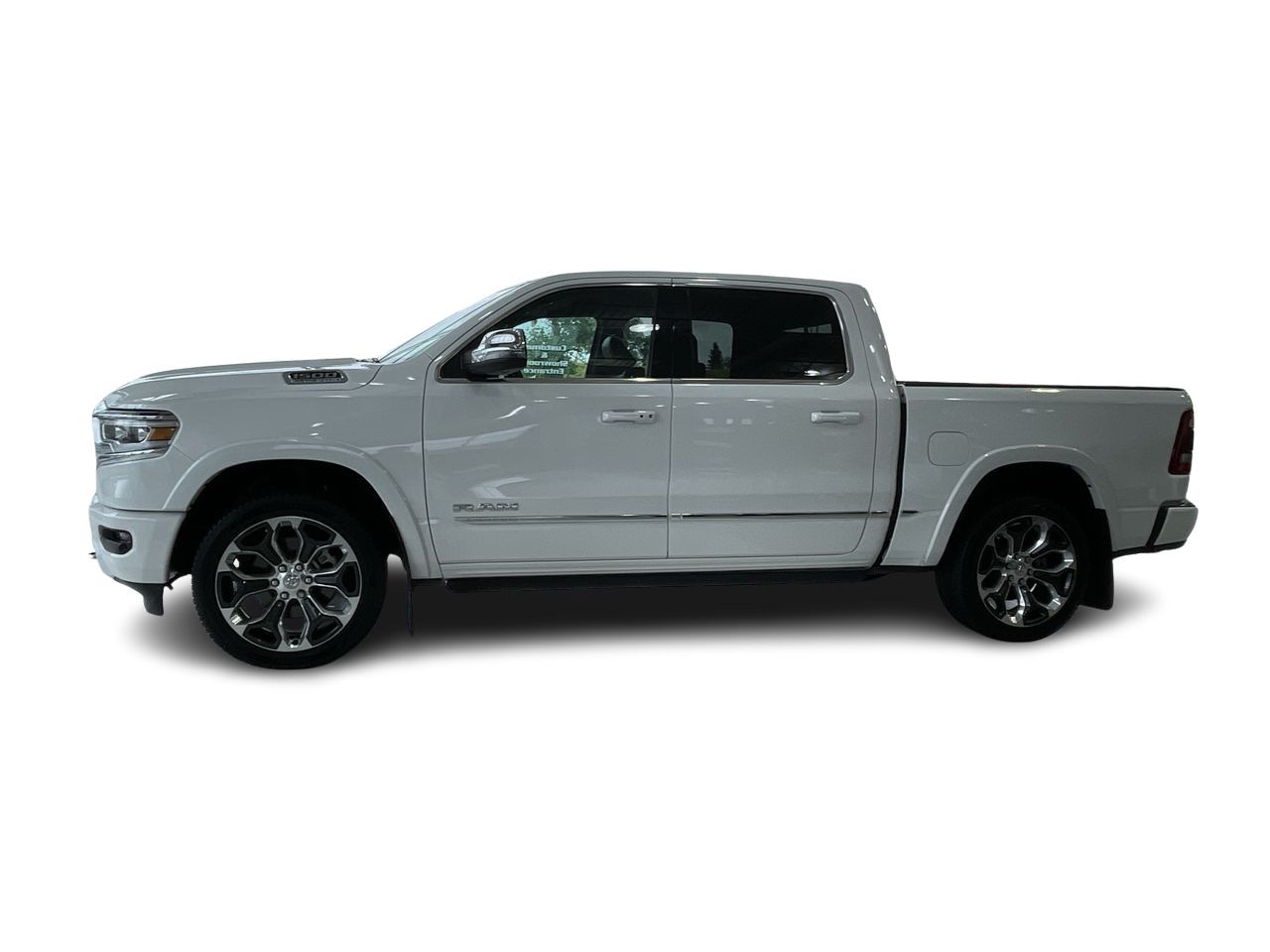 Ram 1500  2023 à Calgary, Alberta