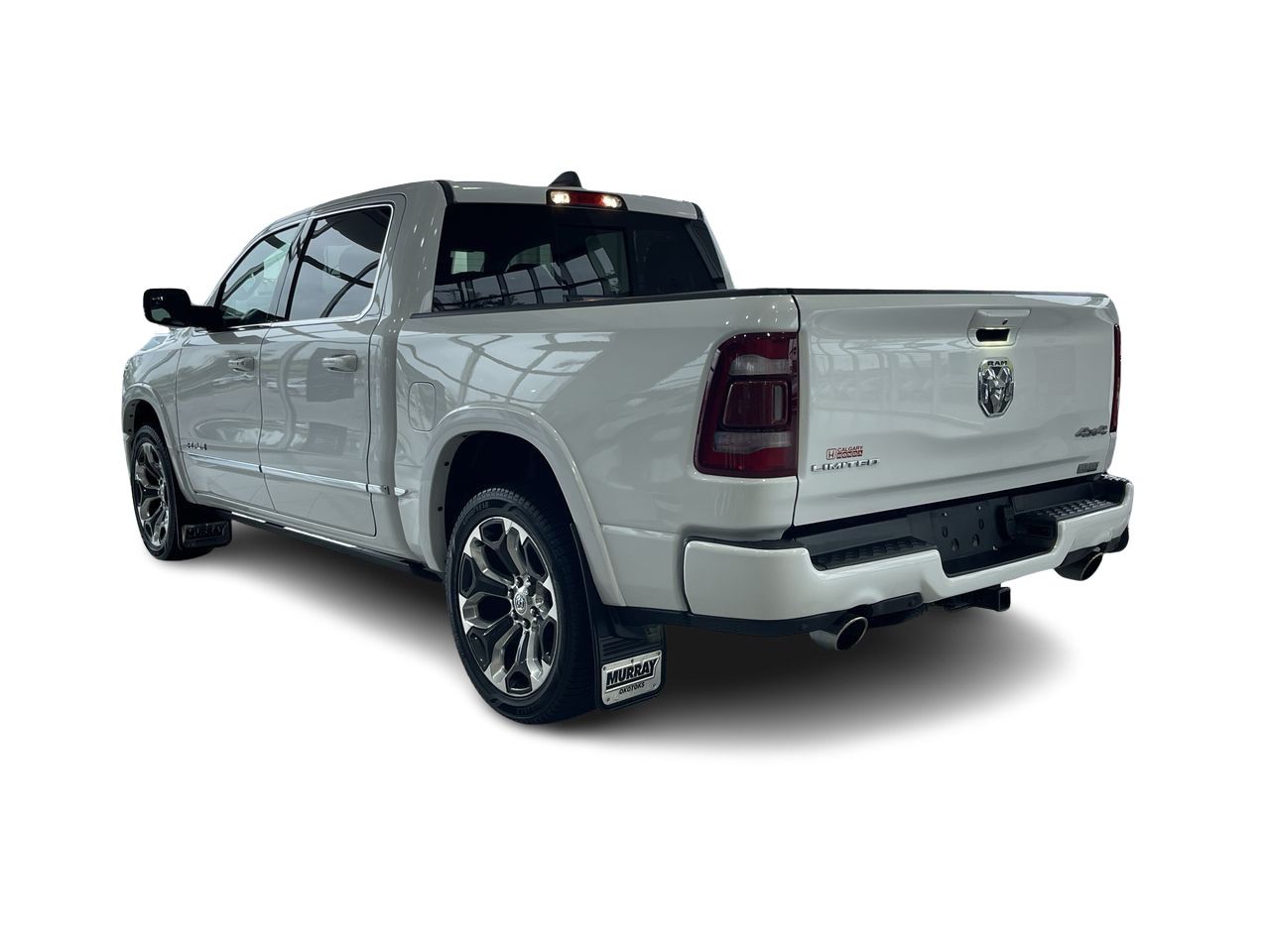 Ram 1500  2023 à Calgary, Alberta