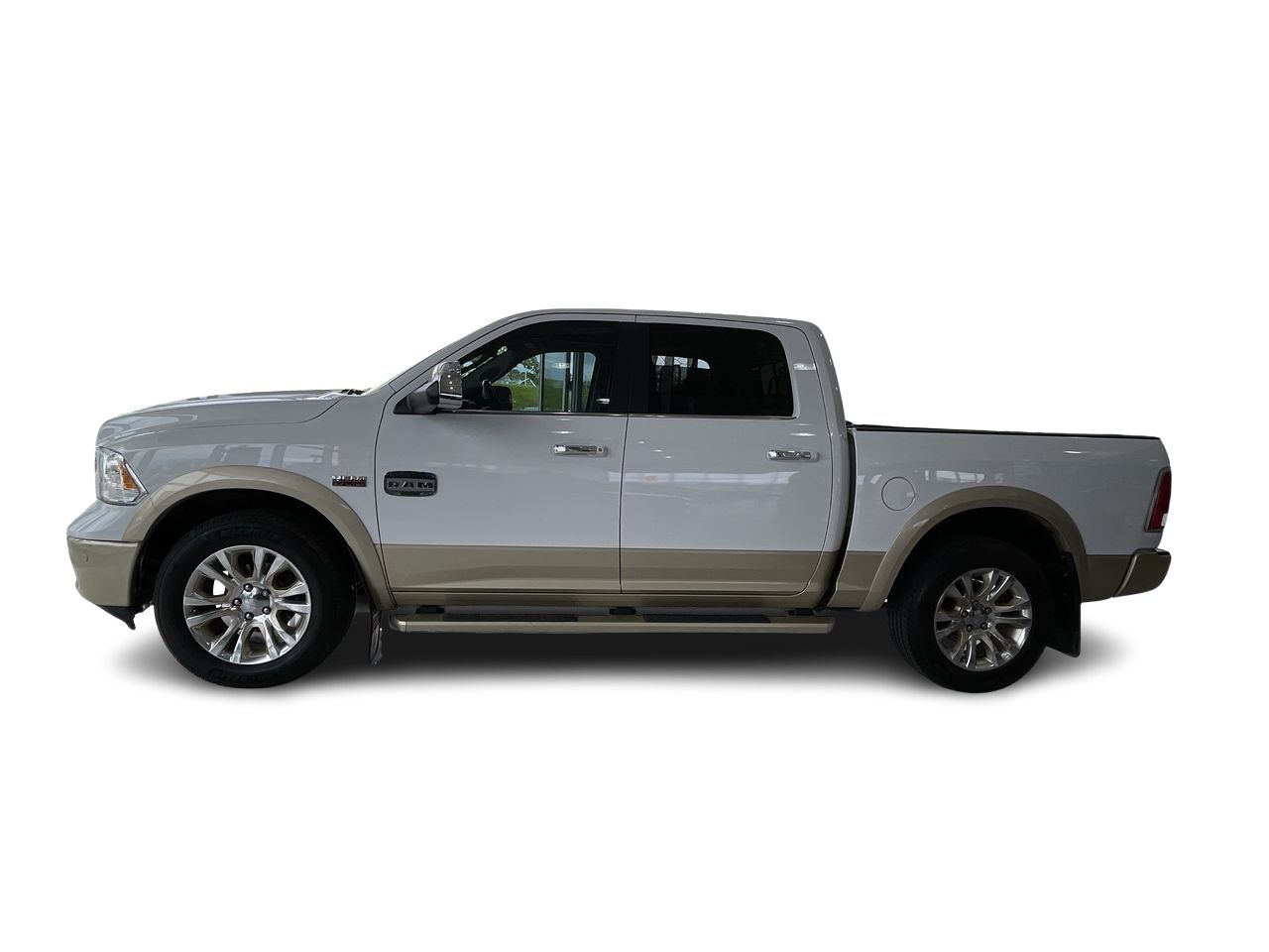 Ram 1500 Crew Cab 4x4  2017 à Calgary, Alberta