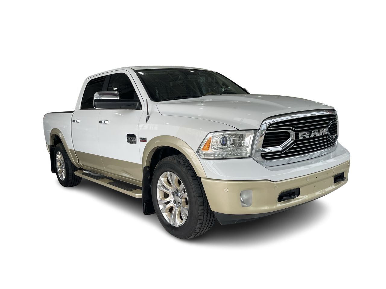 Ram 1500 Crew Cab 4x4  2017 à Calgary, Alberta