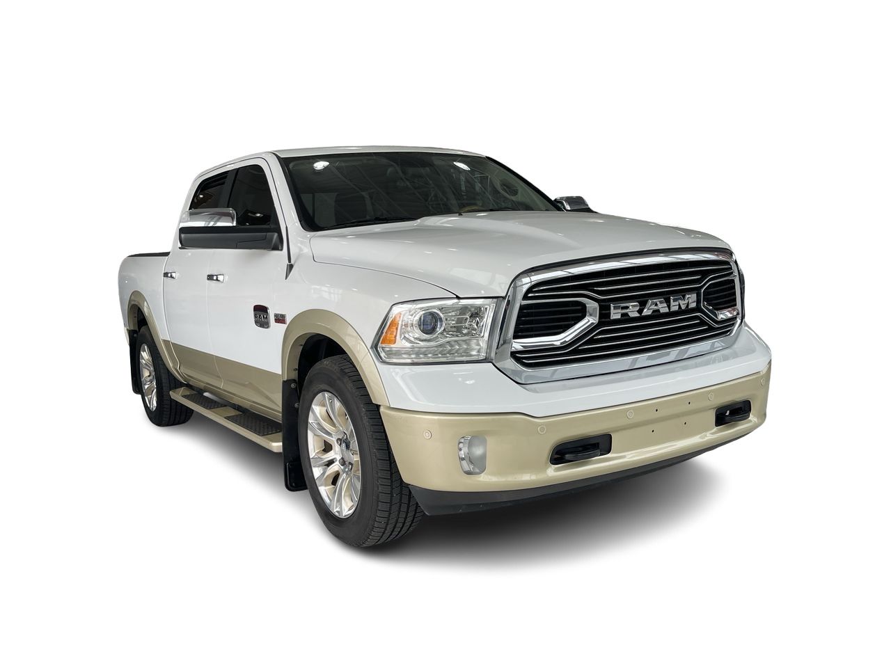 Ram 1500 Crew Cab 4x4  2017 à Calgary, Alberta