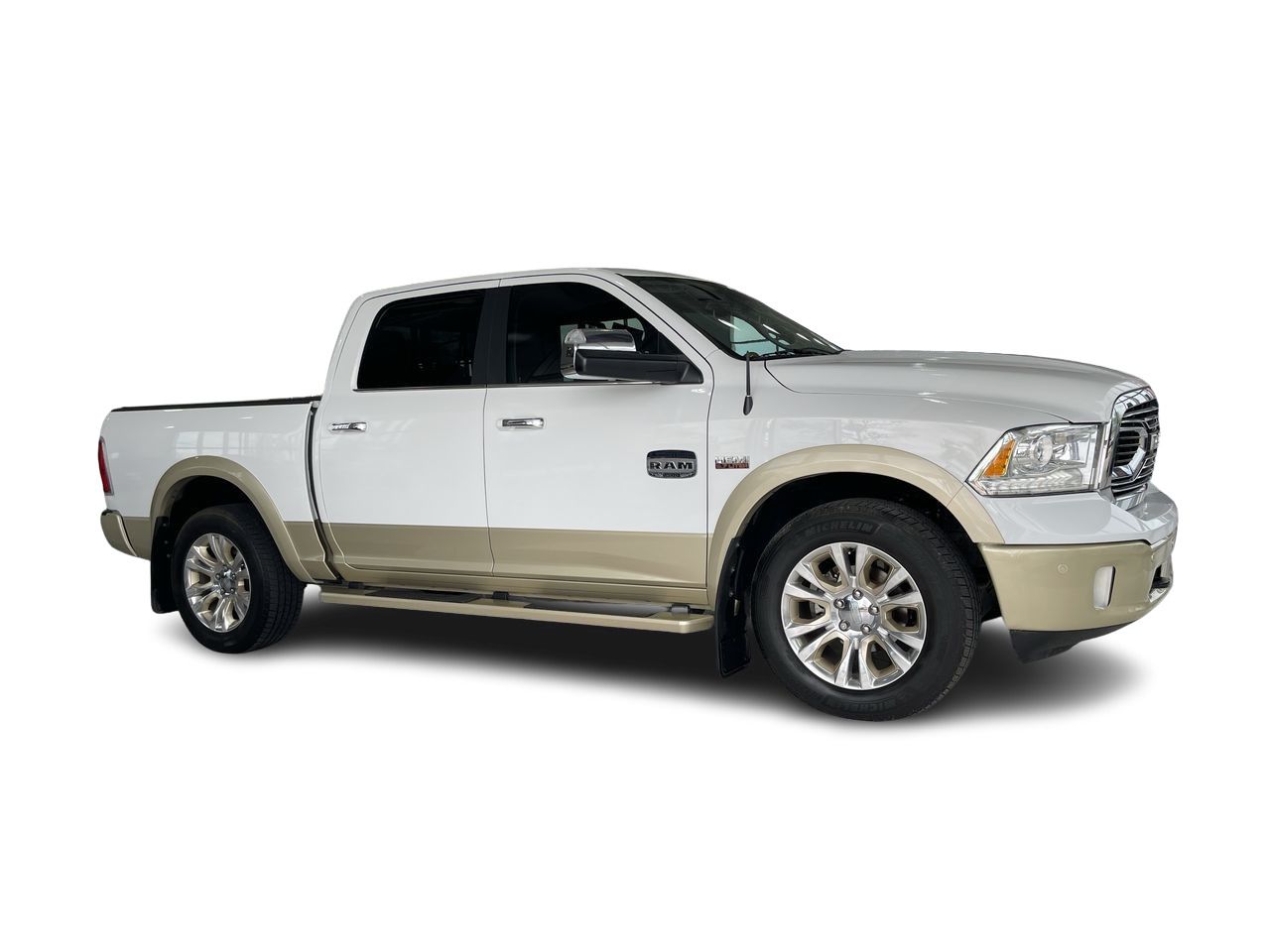 Ram 1500 Crew Cab 4x4  2017 à Calgary, Alberta
