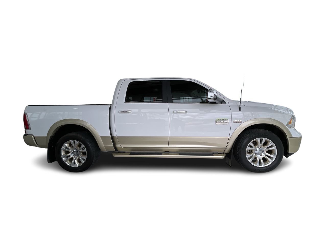 Ram 1500 Crew Cab 4x4  2017 à Calgary, Alberta