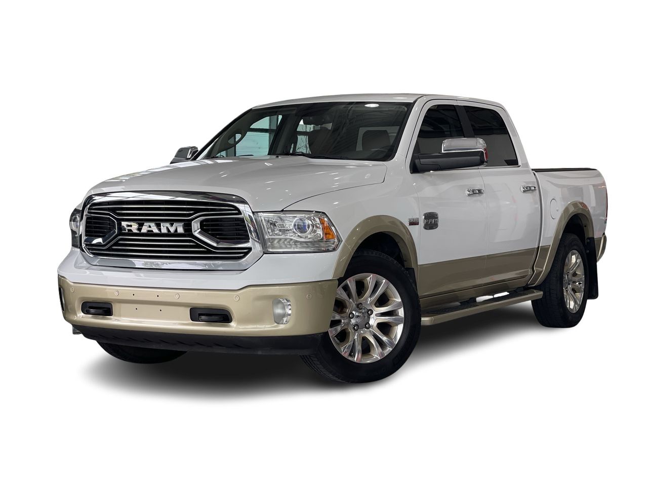 Ram 1500 Crew Cab 4x4  2017 à Calgary, Alberta