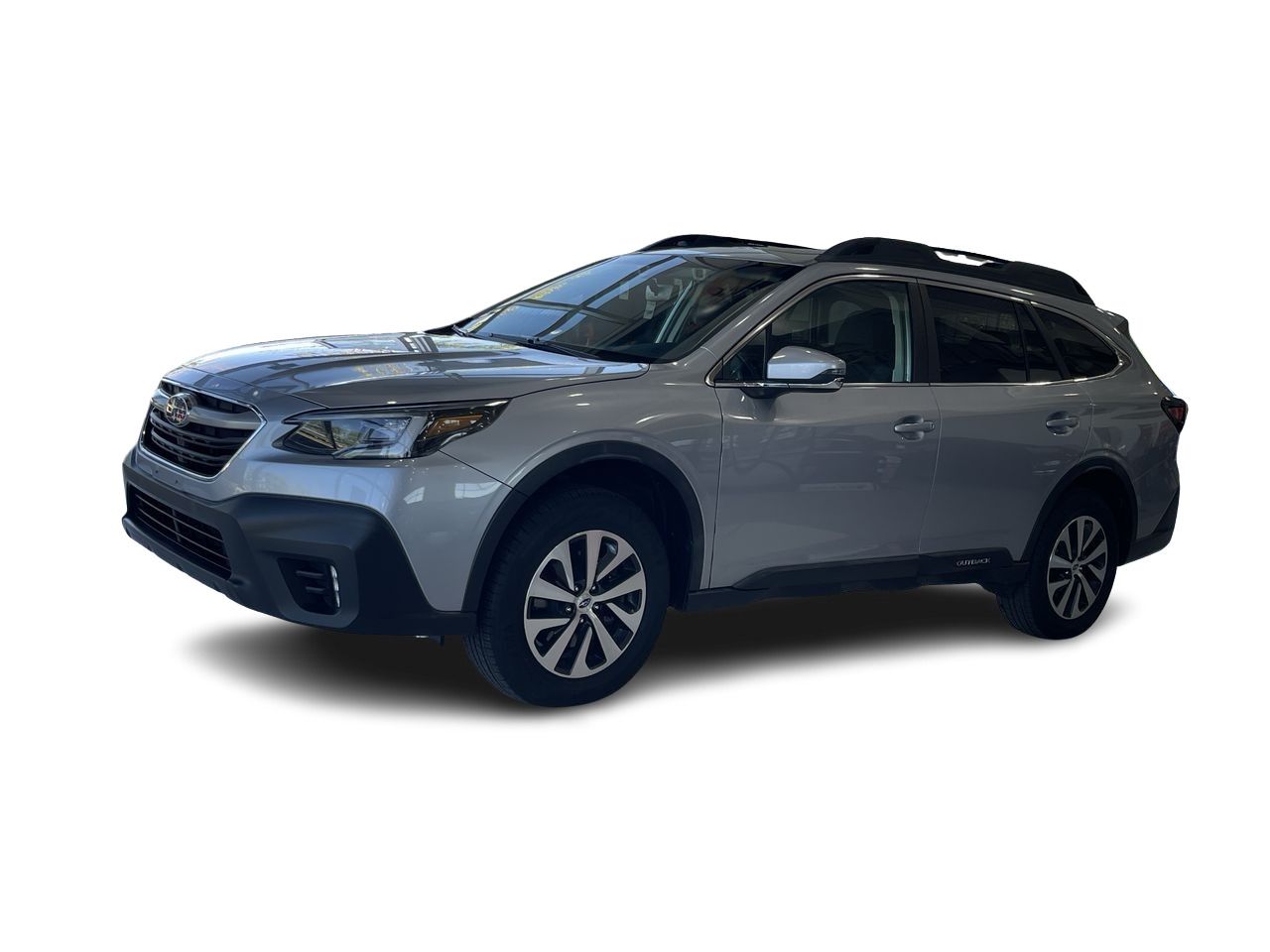 Subaru Outback  2020 à Calgary, Alberta