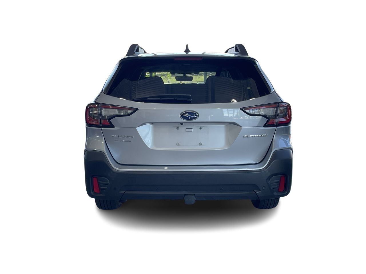 Subaru Outback  2020 à Calgary, Alberta