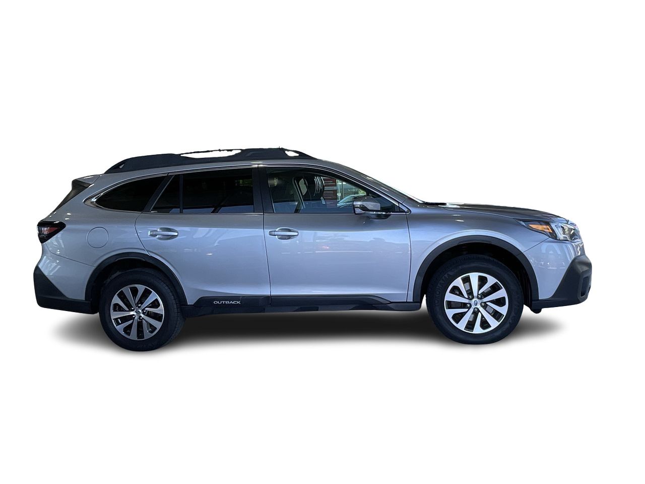 Subaru Outback  2020 à Calgary, Alberta