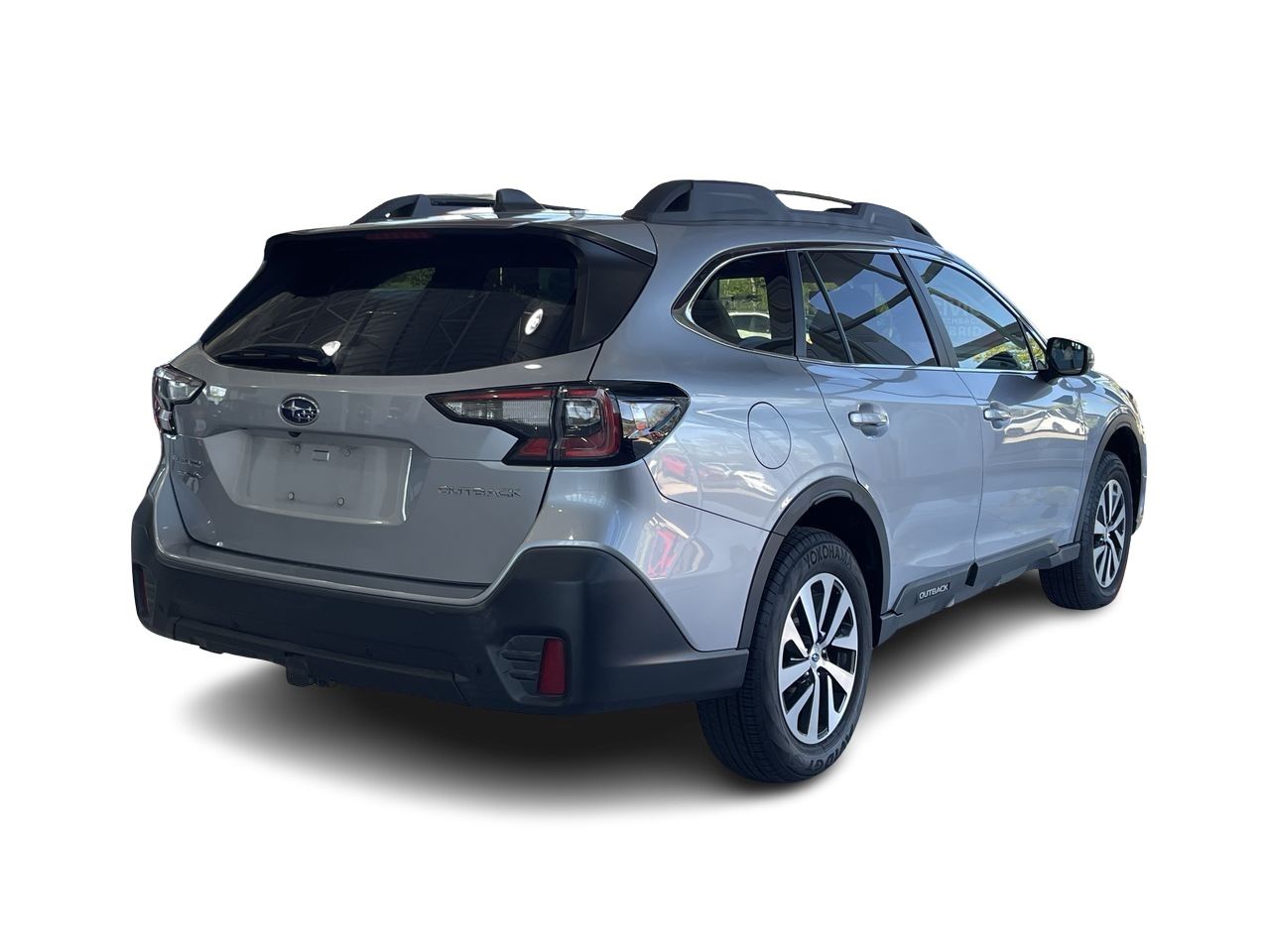 Subaru Outback  2020 à Calgary, Alberta