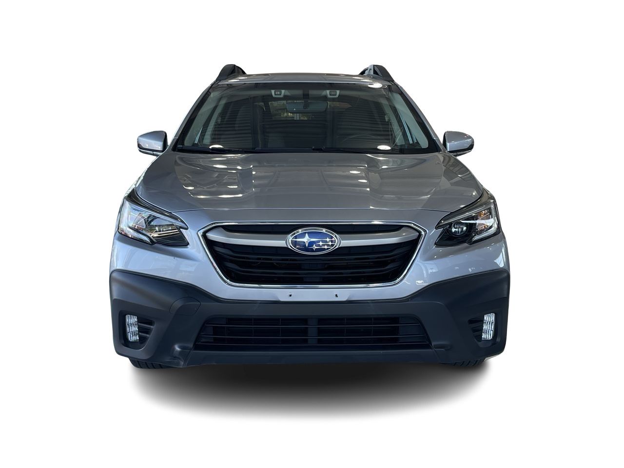 Subaru Outback  2020 à Calgary, Alberta