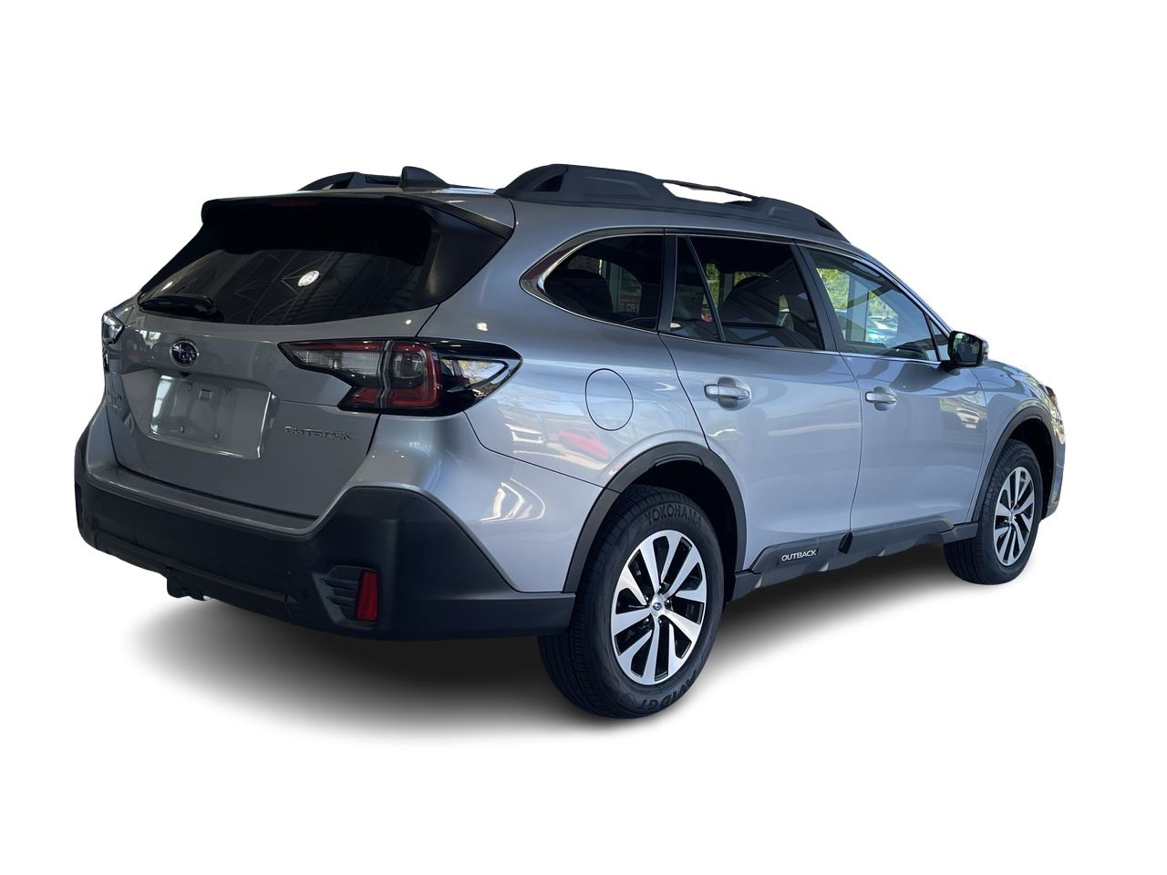 Subaru Outback  2020 à Calgary, Alberta