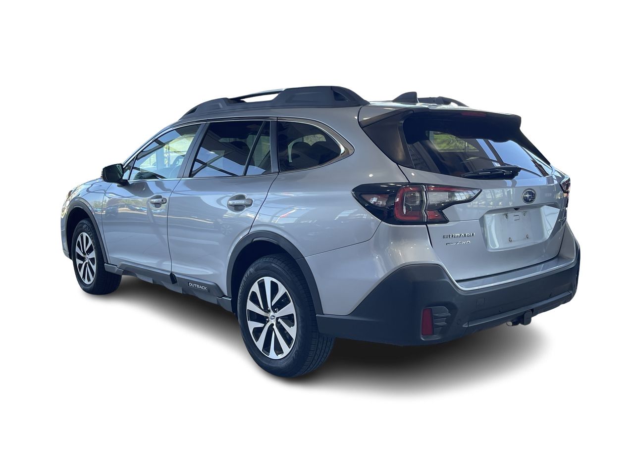 Subaru Outback  2020 à Calgary, Alberta