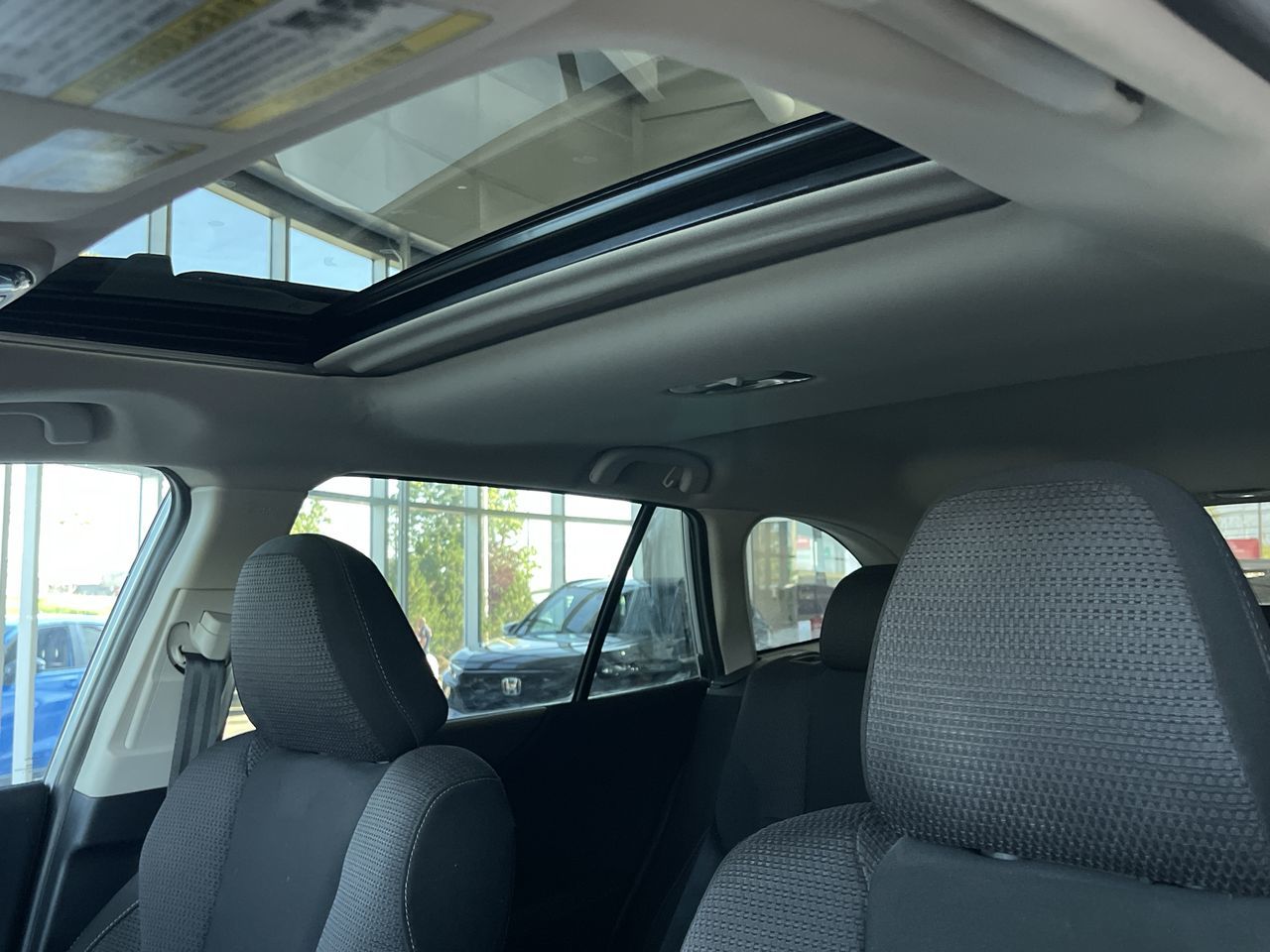 Subaru Outback  2020 à Calgary, Alberta