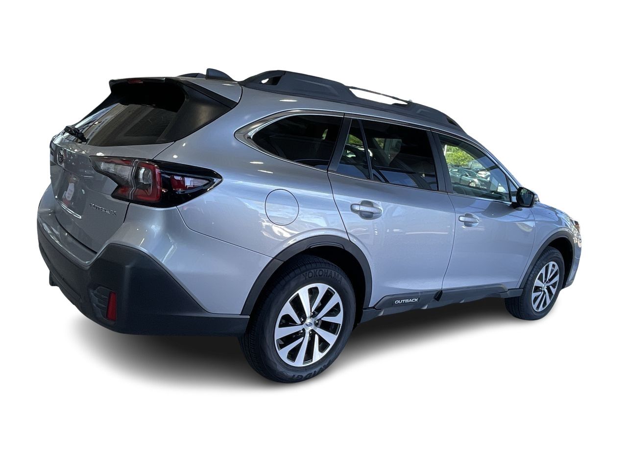 Subaru Outback  2020 à Calgary, Alberta