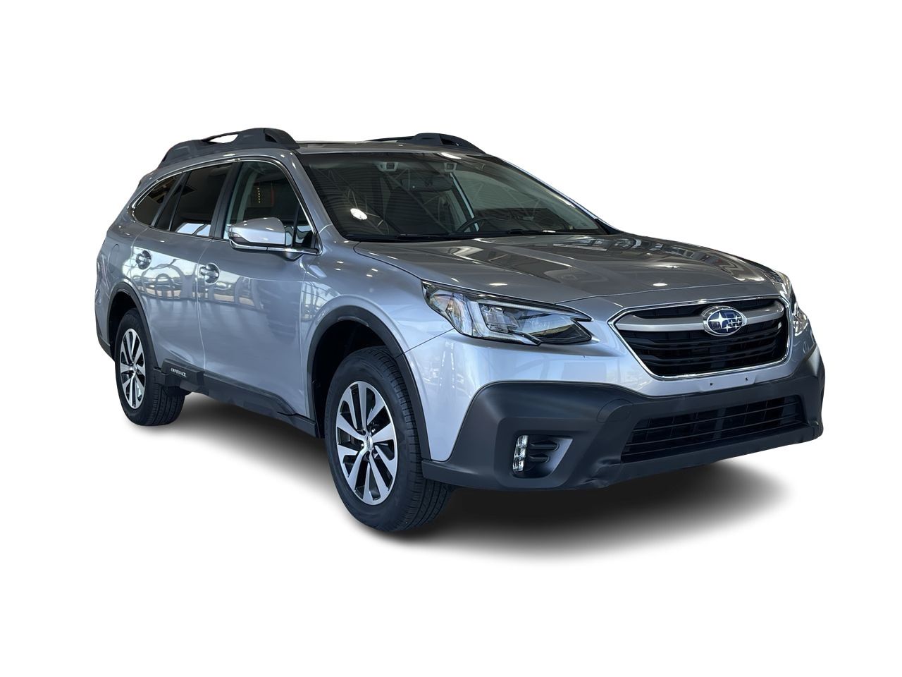 Subaru Outback  2020 à Calgary, Alberta