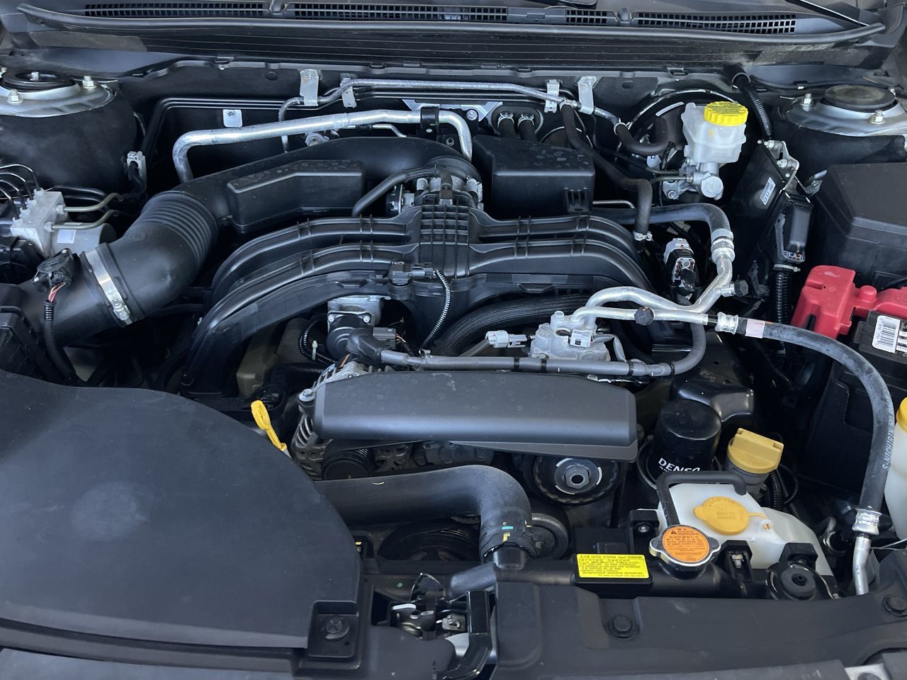 Subaru Outback  2020 à Calgary, Alberta