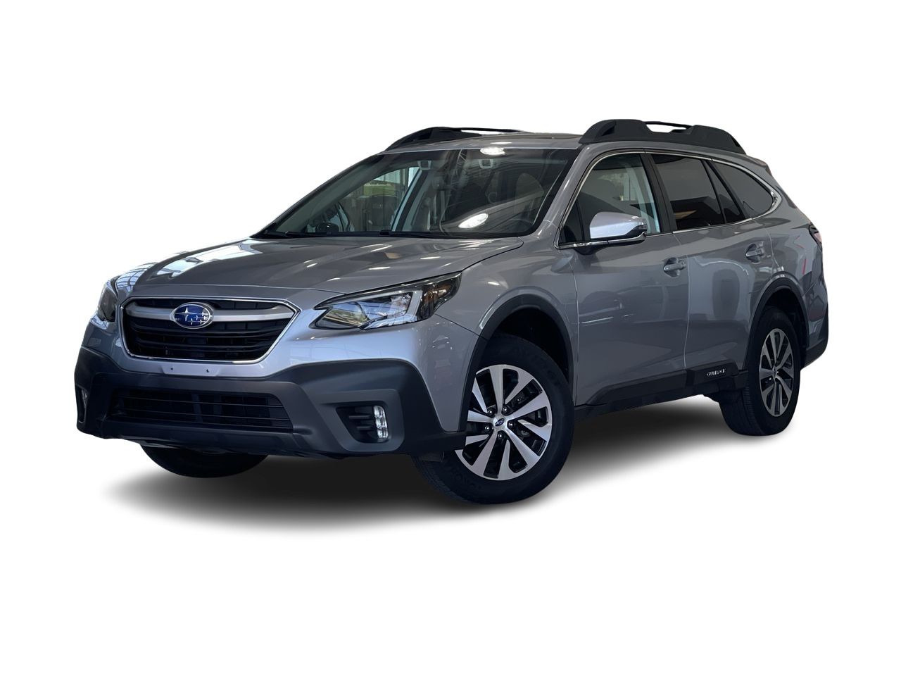 Subaru Outback  2020 à Calgary, Alberta