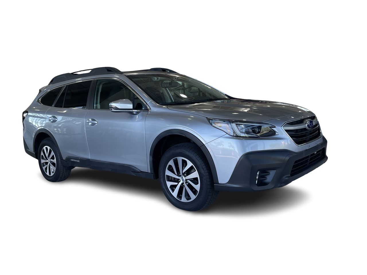 Subaru Outback  2020 à Calgary, Alberta