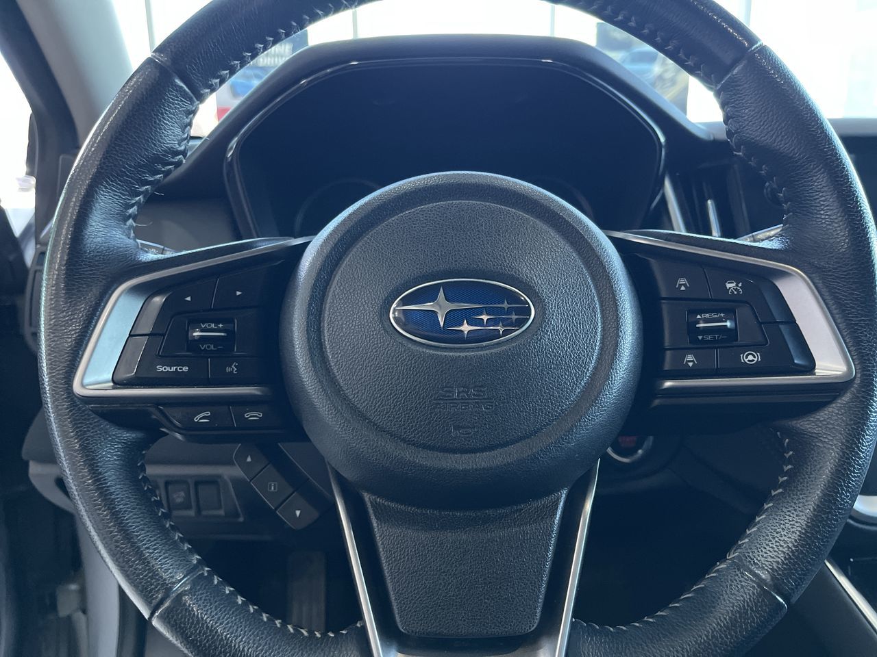 Subaru Outback  2020 à Calgary, Alberta