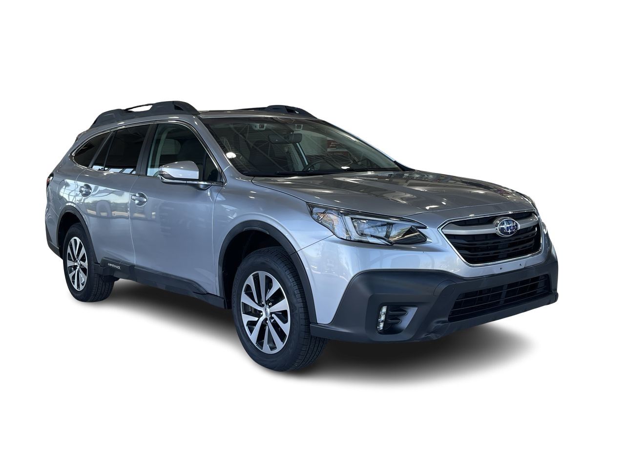 Subaru Outback  2020 à Calgary, Alberta