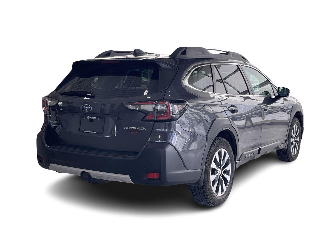 Subaru Outback  2023 à Calgary, Alberta