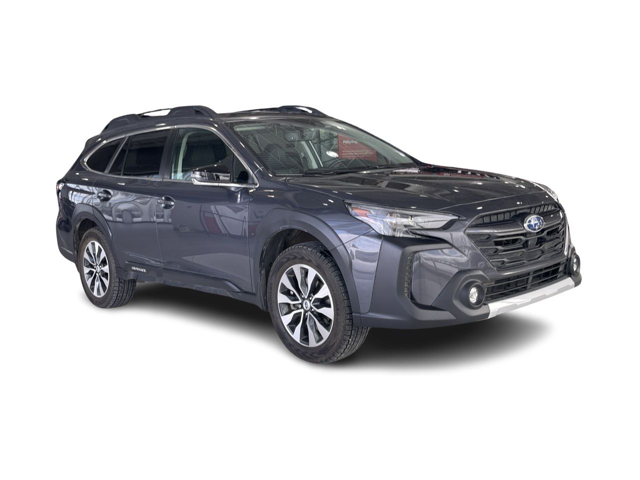 Subaru Outback  2023 à Calgary, Alberta
