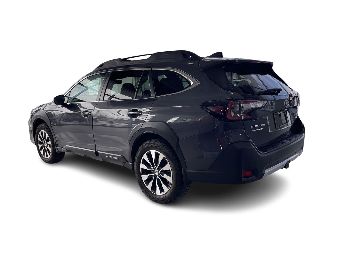 Subaru Outback  2023 à Calgary, Alberta