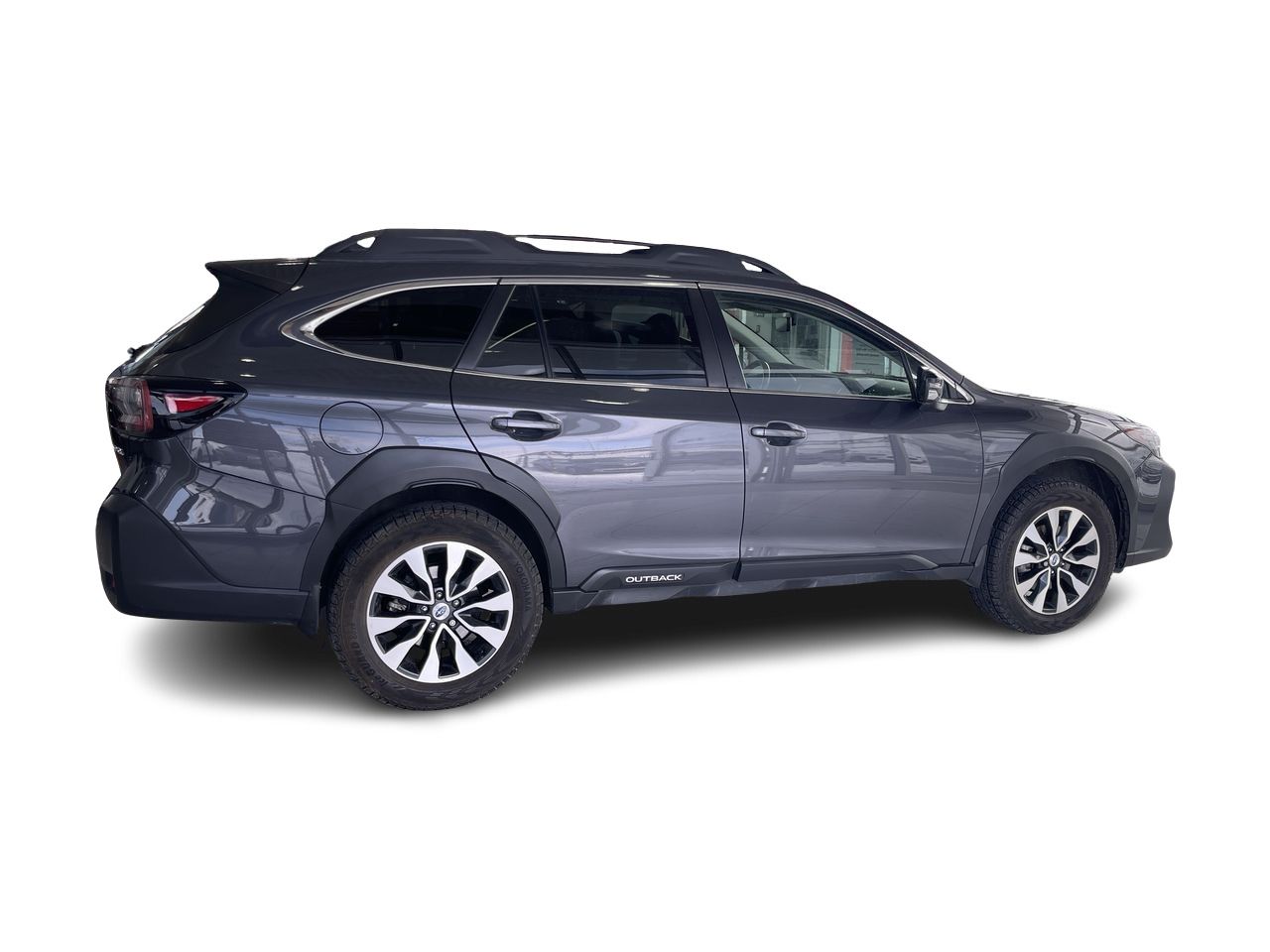 Subaru Outback  2023 à Calgary, Alberta