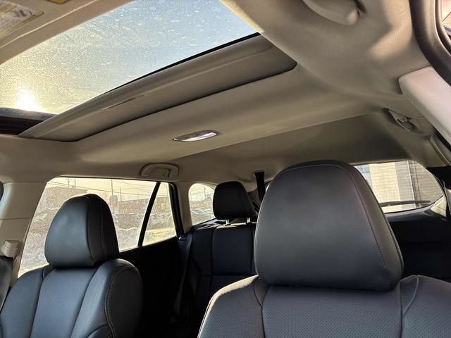 Subaru Outback  2023 à Calgary, Alberta