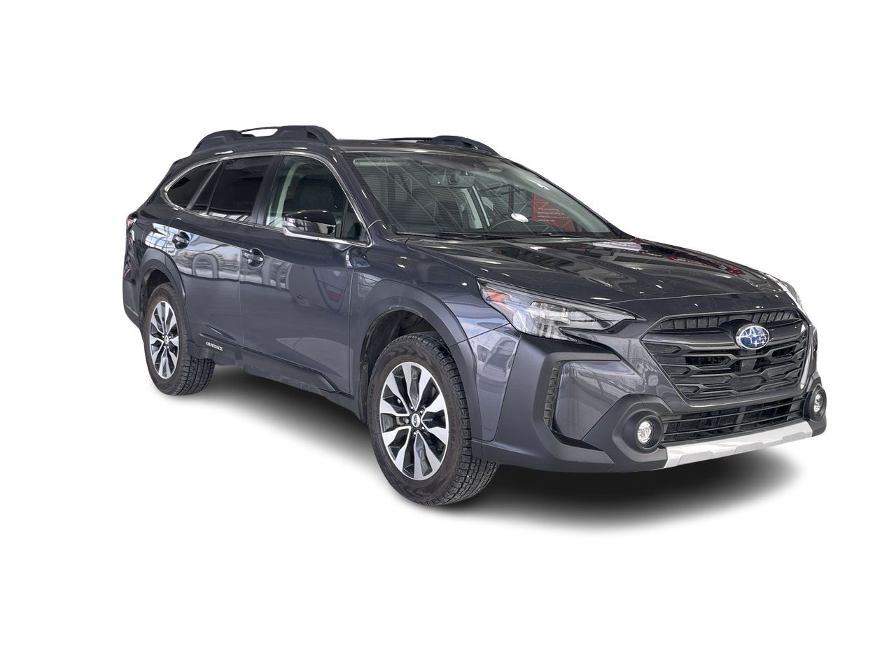 Subaru Outback  2023 à Calgary, Alberta