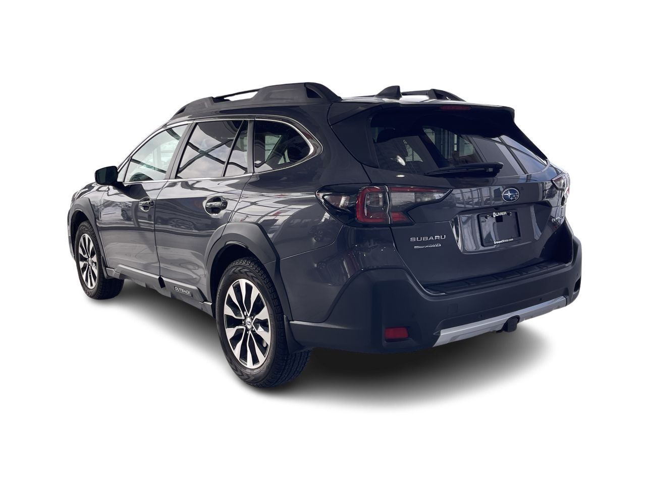 Subaru Outback  2023 à Calgary, Alberta