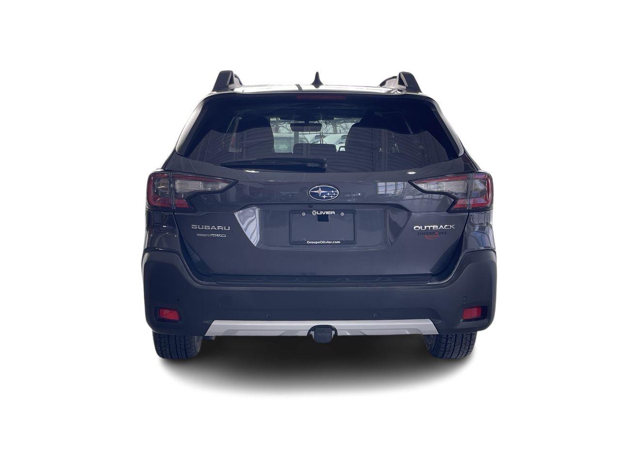 Subaru Outback  2023 à Calgary, Alberta