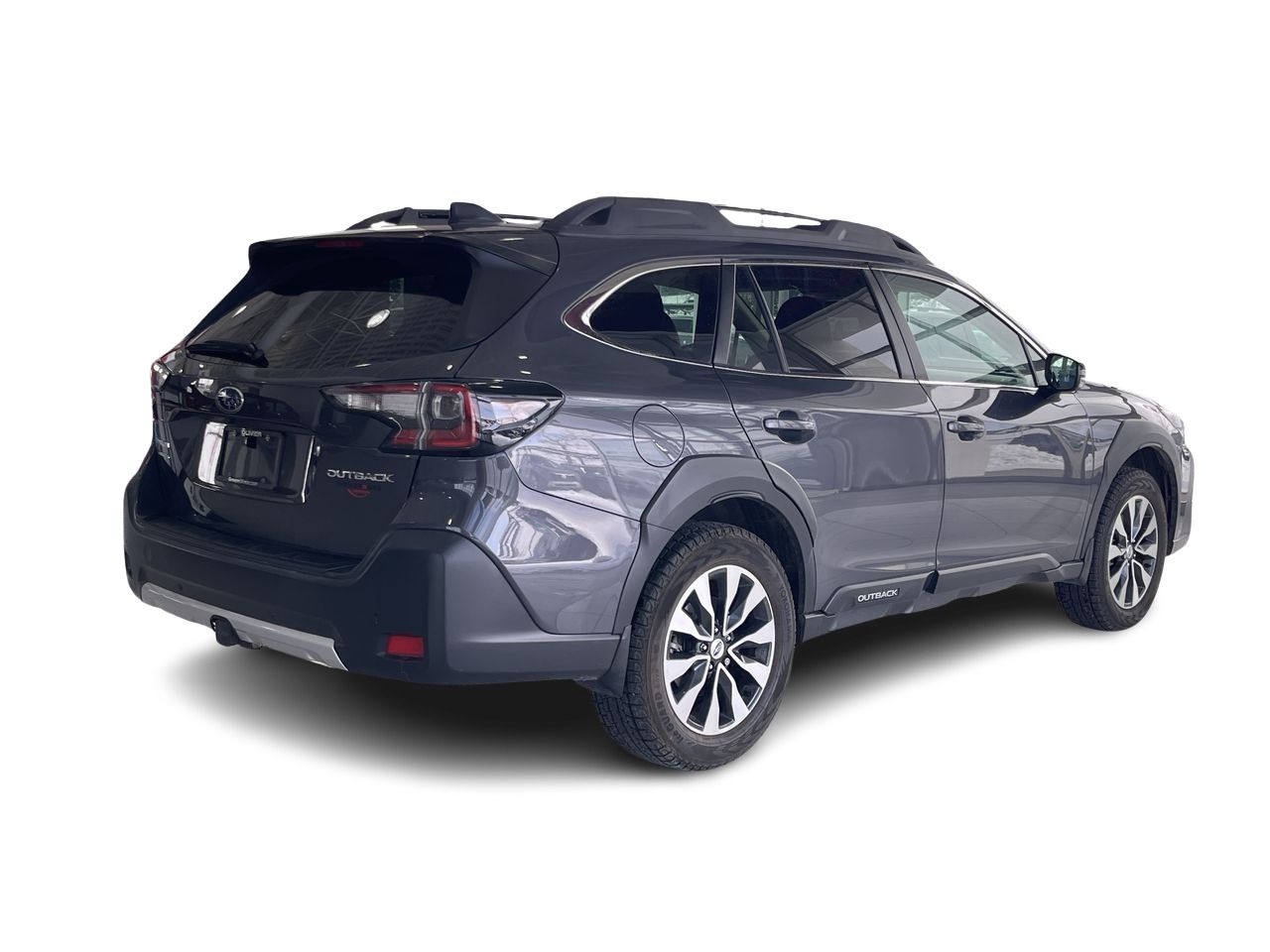 Subaru Outback  2023 à Calgary, Alberta