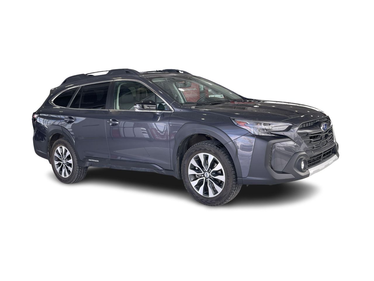 Subaru Outback  2023 à Calgary, Alberta