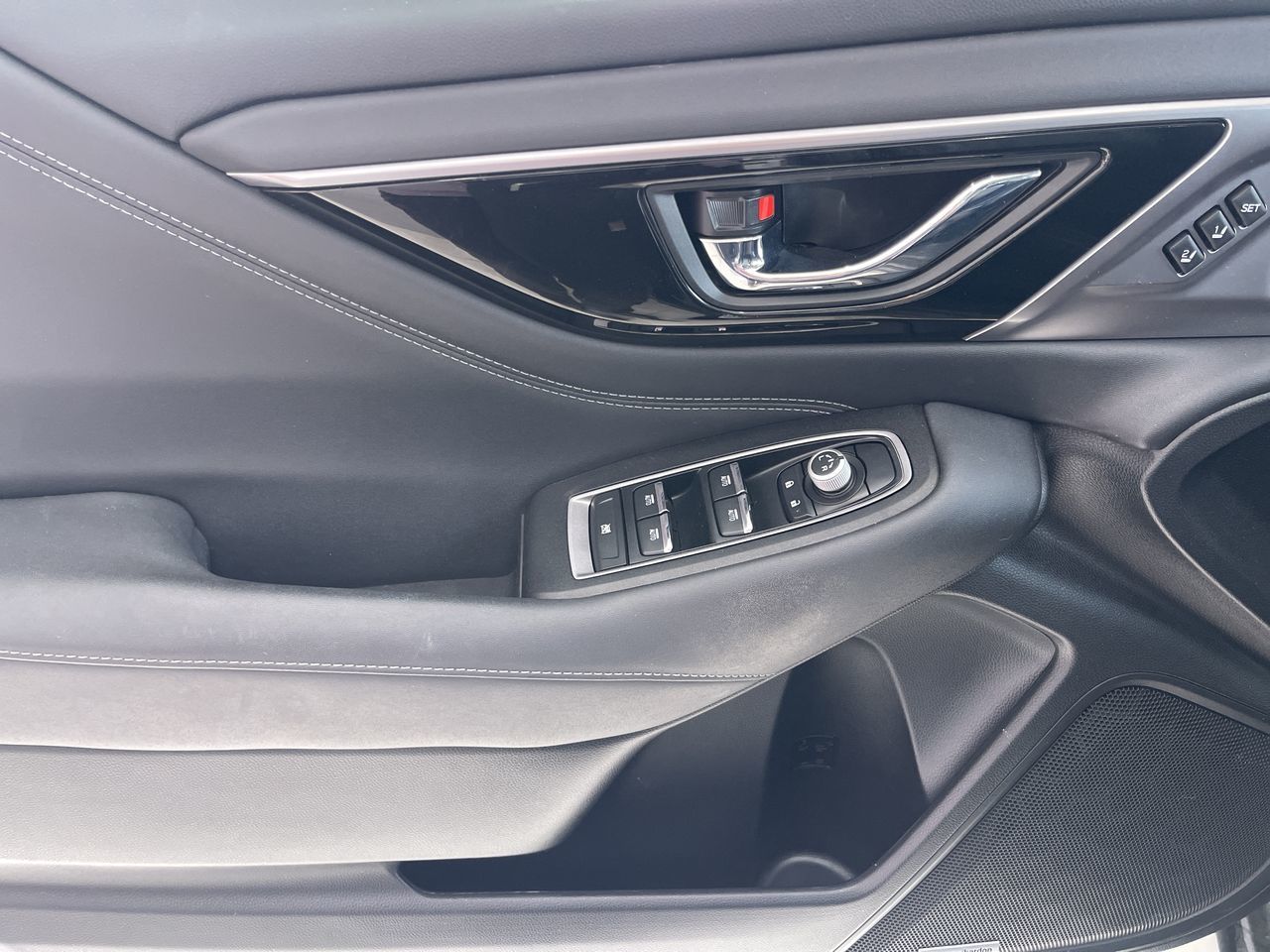 Subaru Outback  2023 à Calgary, Alberta