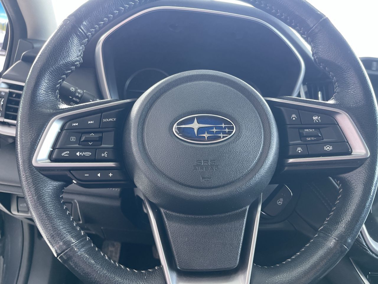 Subaru Outback  2023 à Calgary, Alberta