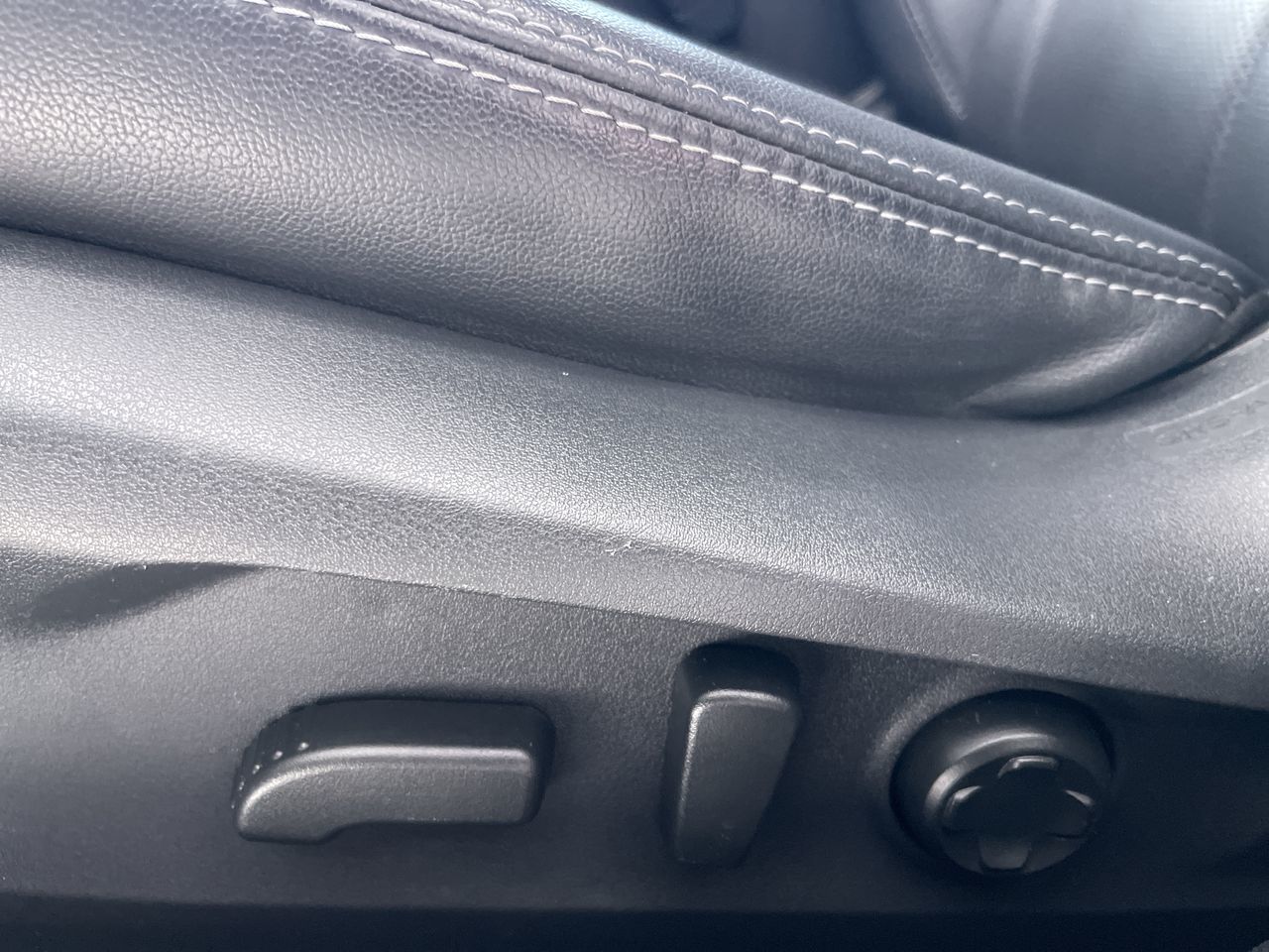 Subaru Outback  2023 à Calgary, Alberta