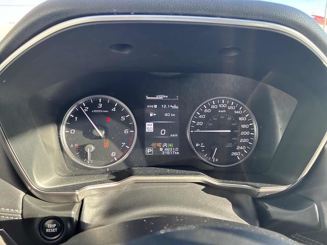 Subaru Outback  2023 à Calgary, Alberta