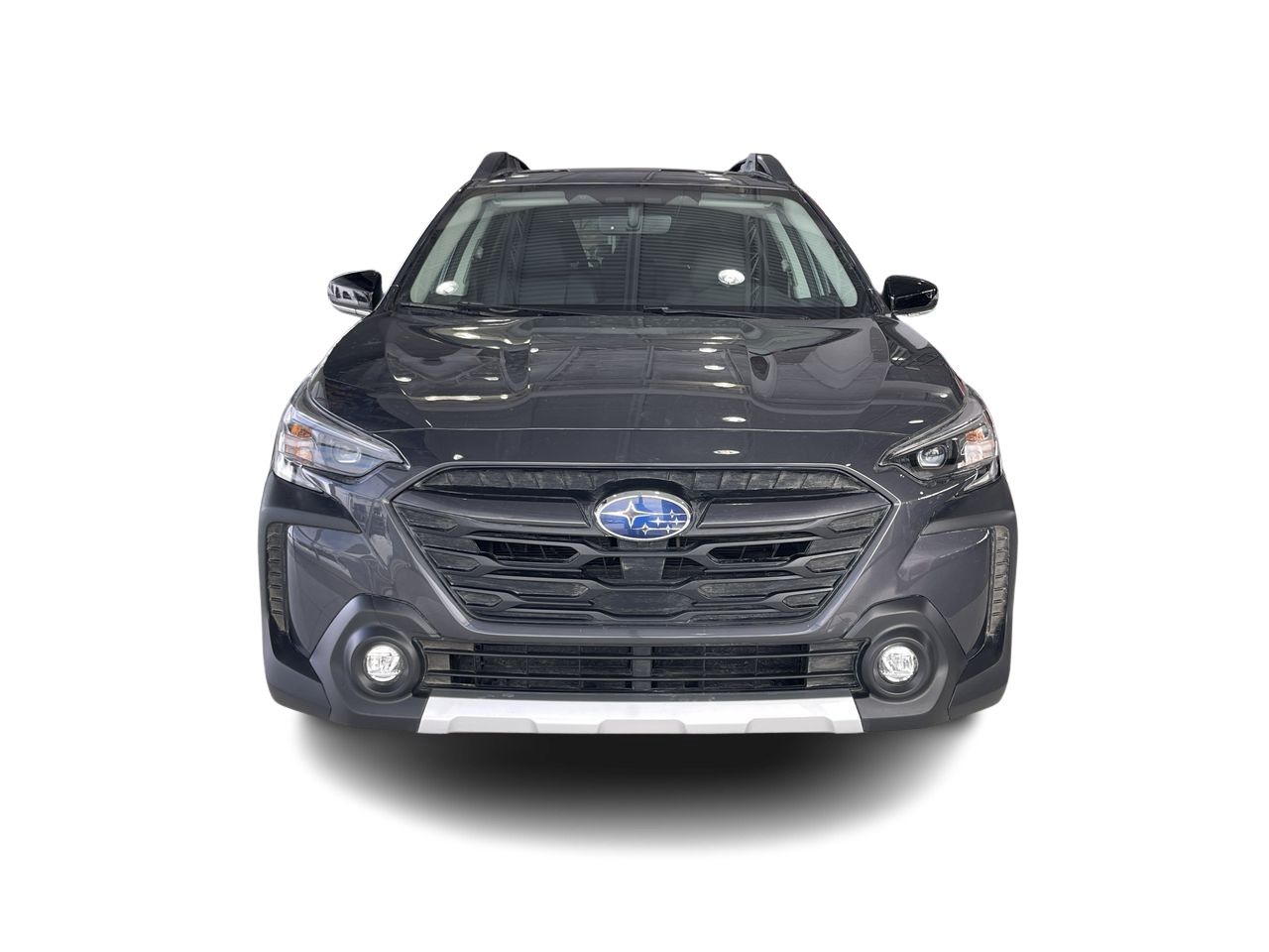 Subaru Outback  2023 à Calgary, Alberta