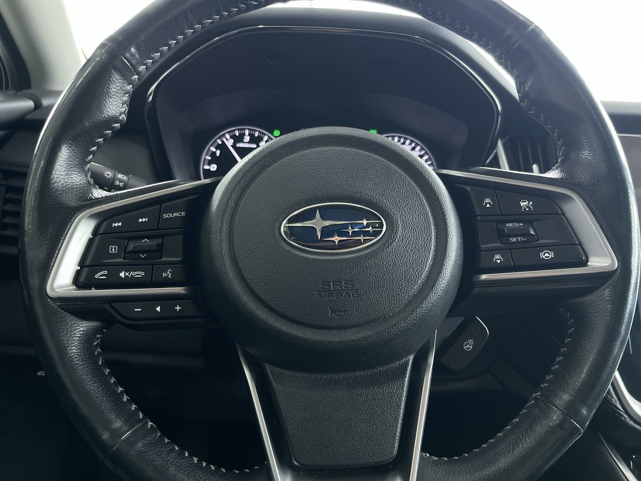 Subaru Outback  2023 à Calgary, Alberta