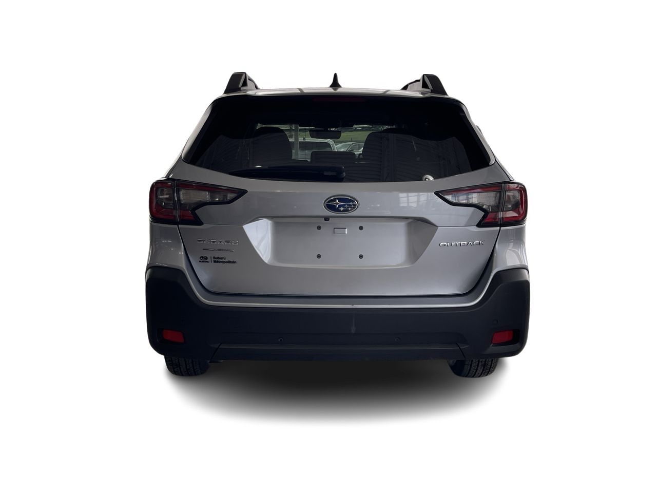 Subaru Outback  2023 à Calgary, Alberta