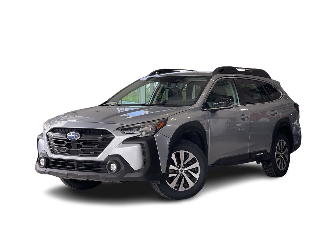 Subaru Outback  2023 à Calgary, Alberta