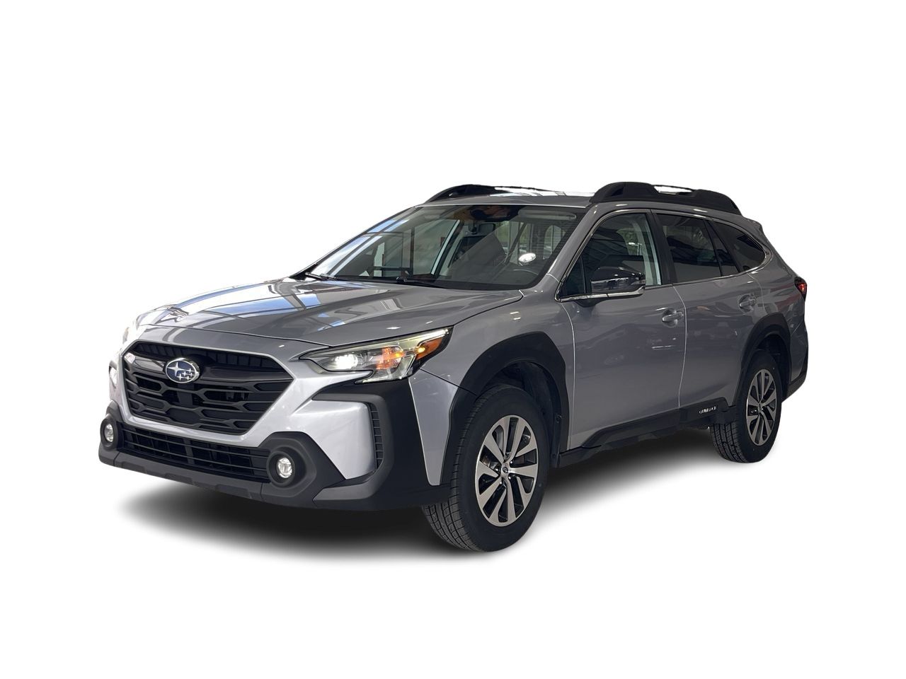 Subaru Outback  2023 à Calgary, Alberta