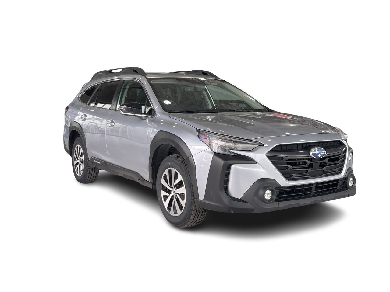 Subaru Outback  2023 à Calgary, Alberta