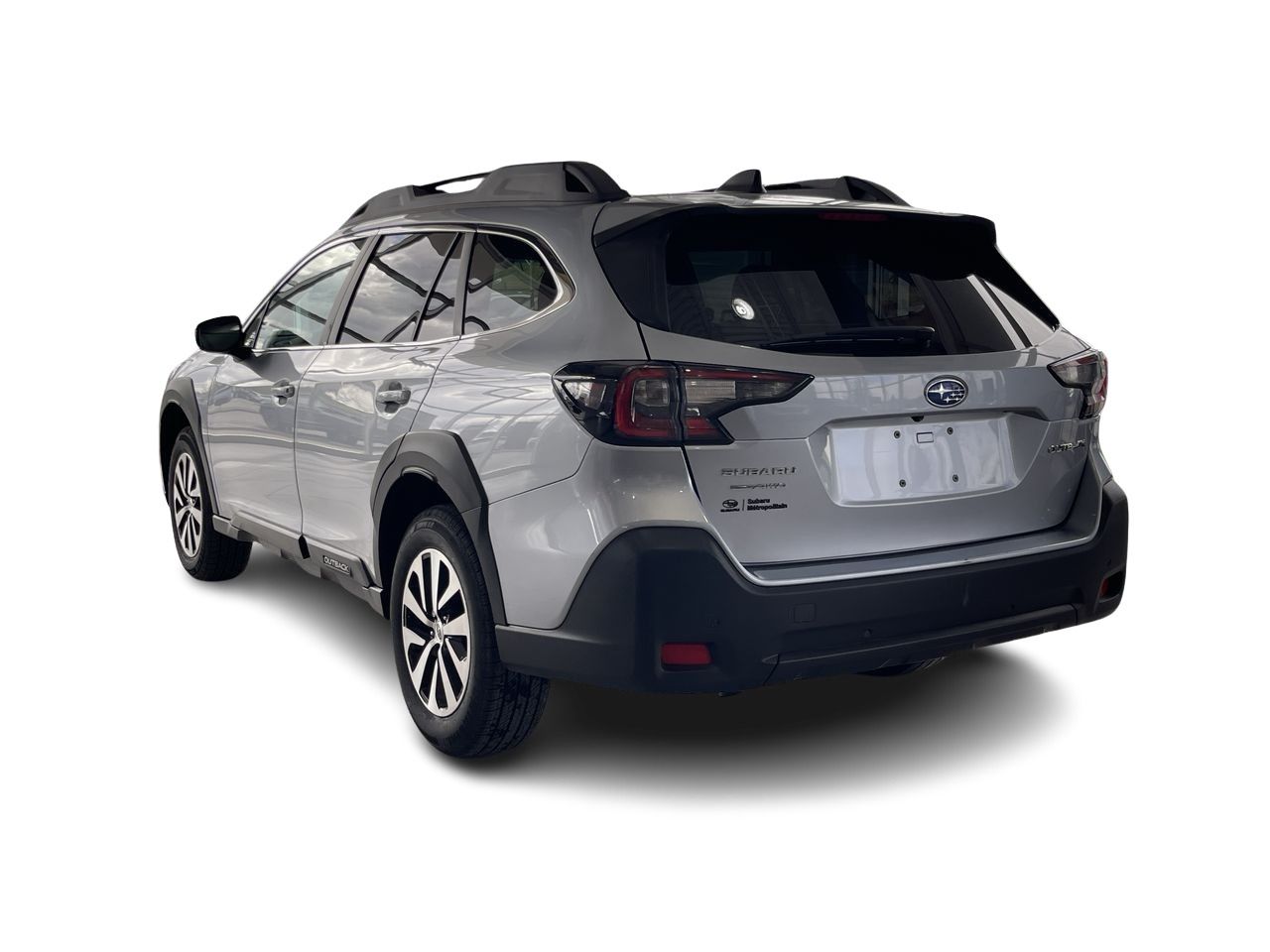 Subaru Outback  2023 à Calgary, Alberta