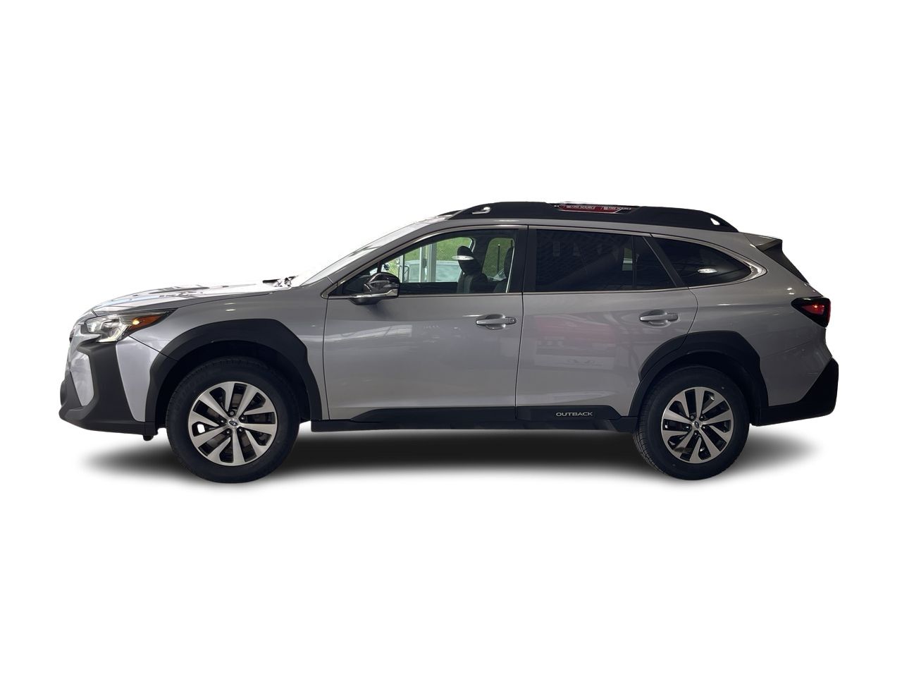Subaru Outback  2023 à Calgary, Alberta